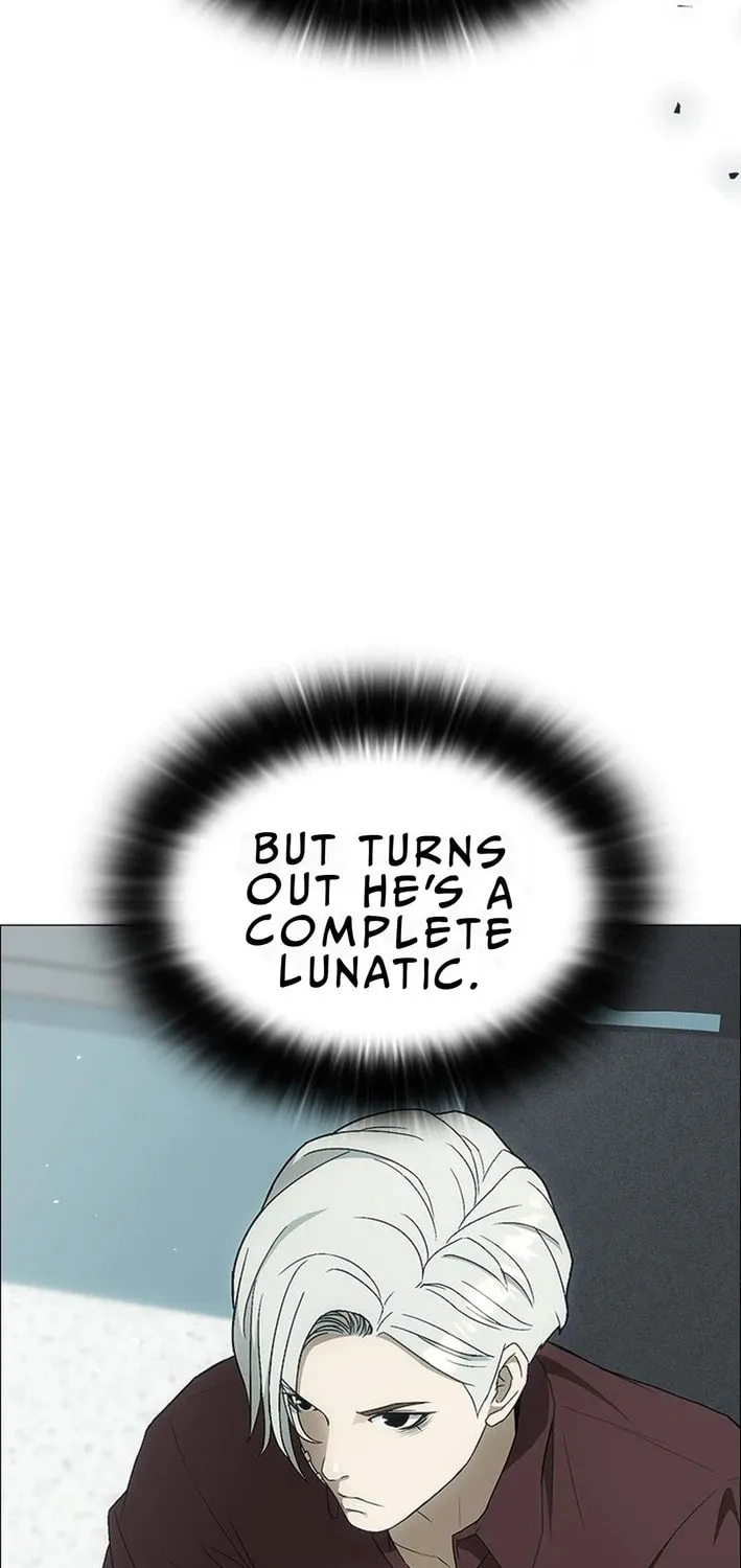 This Life Is K-Pop Revenge Chapter 4 page 11 - 