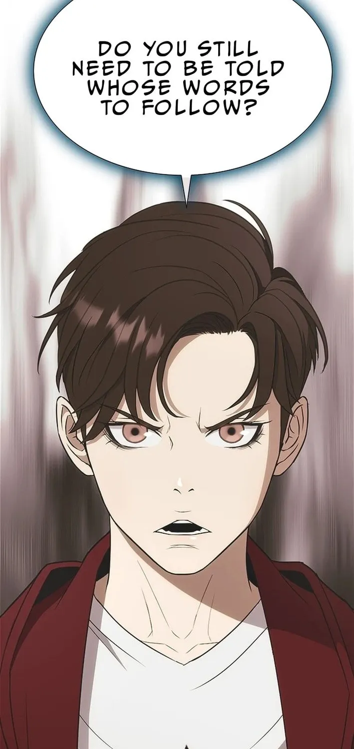 This Life Is K-Pop Revenge Chapter 4 page 101 - 