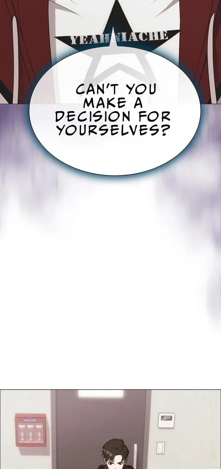 This Life Is K-Pop Revenge Chapter 4 page 102 - 