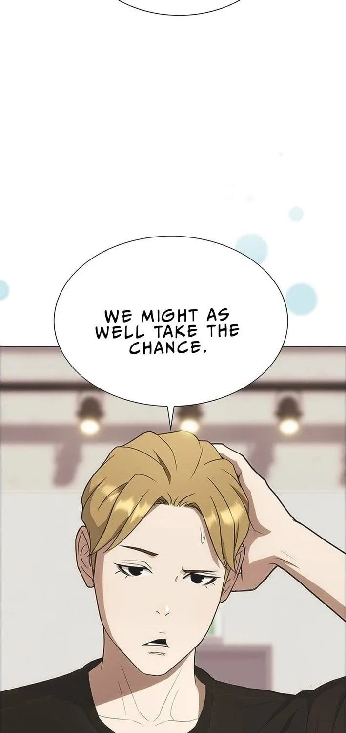 This Life Is K-Pop Revenge Chapter 4 page 104 - 