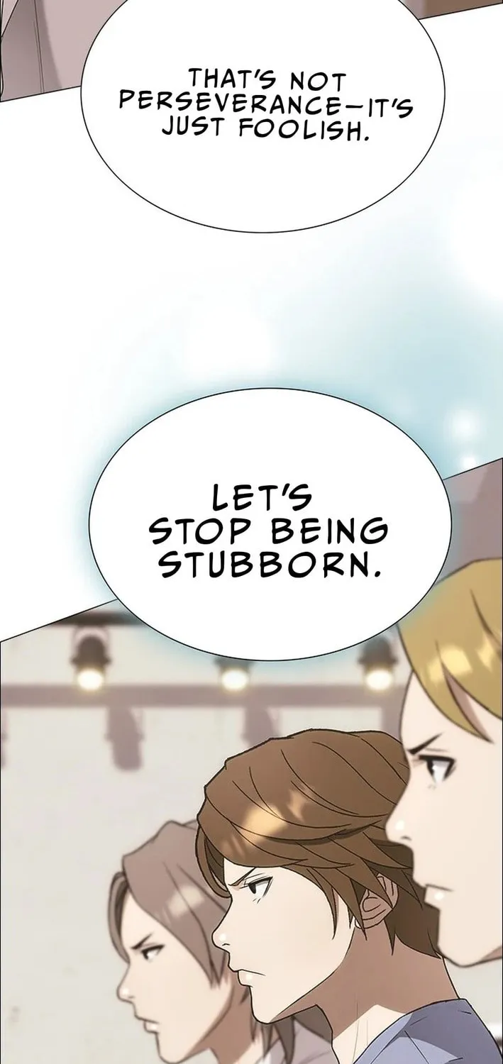 This Life Is K-Pop Revenge Chapter 4 page 108 - 