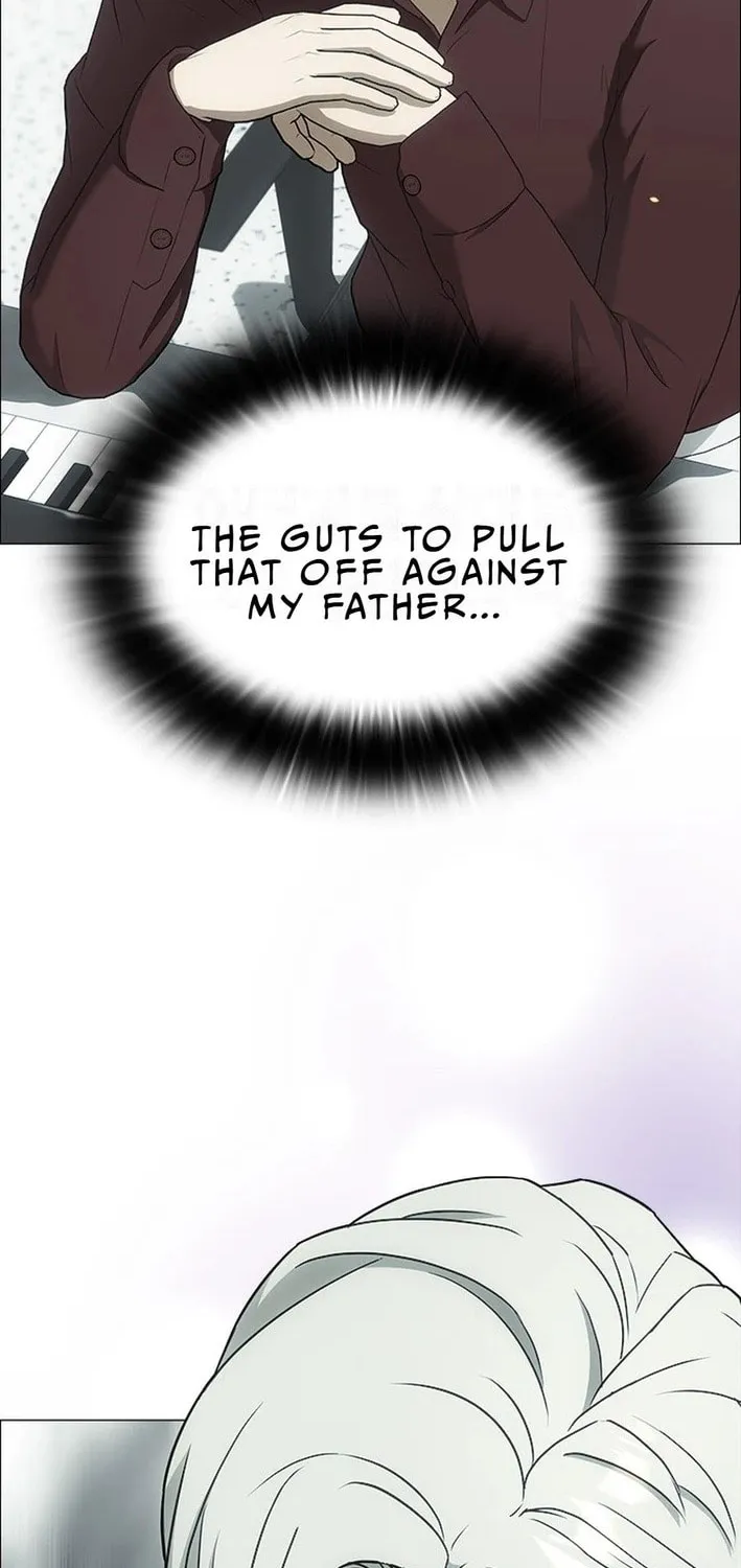 This Life Is K-Pop Revenge Chapter 4 page 12 - 