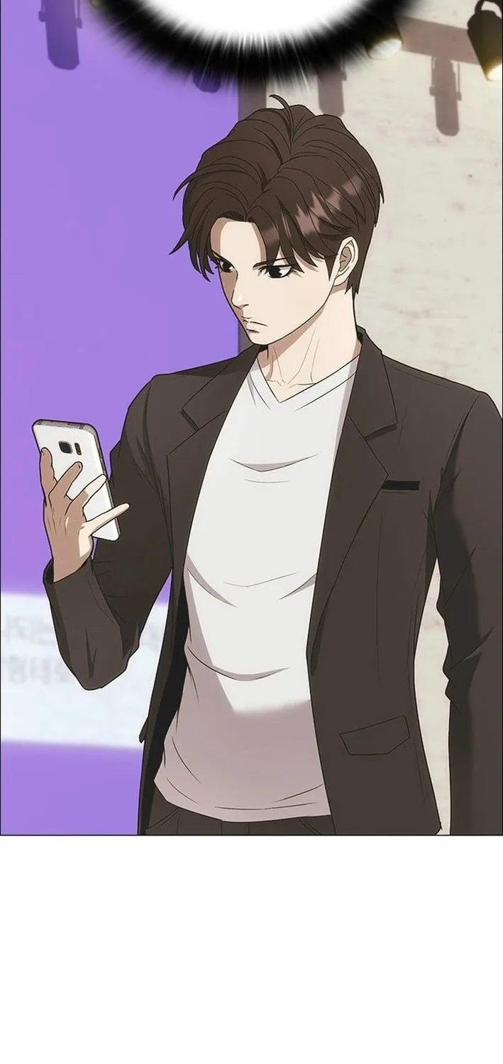 This Life Is K-Pop Revenge Chapter 4 page 112 - 