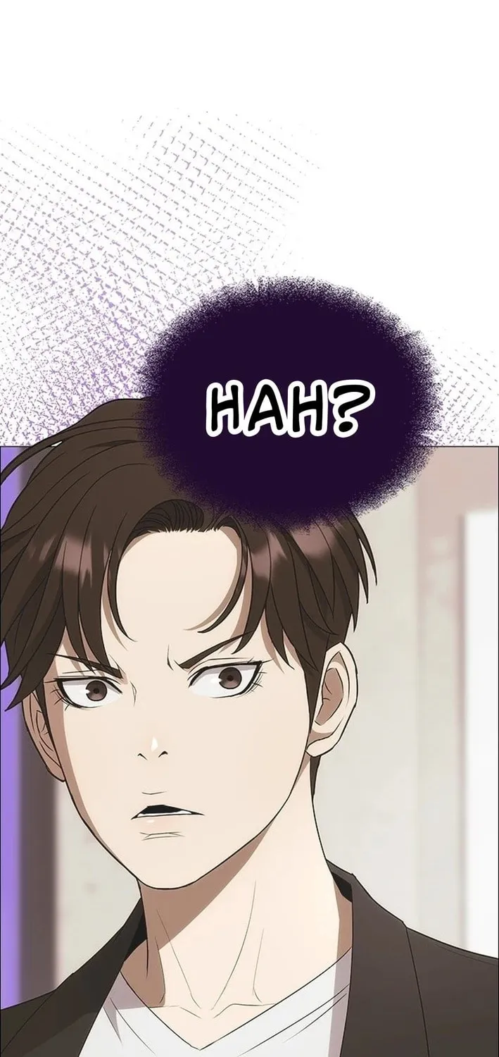 This Life Is K-Pop Revenge Chapter 4 page 114 - 