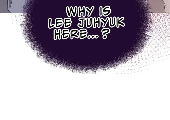 This Life Is K-Pop Revenge Chapter 4 page 116 - 