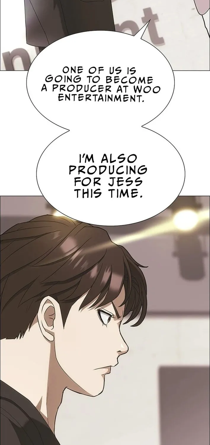 This Life Is K-Pop Revenge Chapter 4 page 118 - 