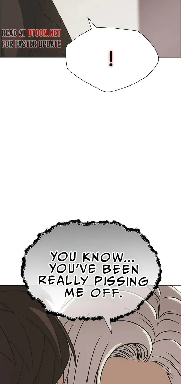 This Life Is K-Pop Revenge Chapter 4 page 119 - 