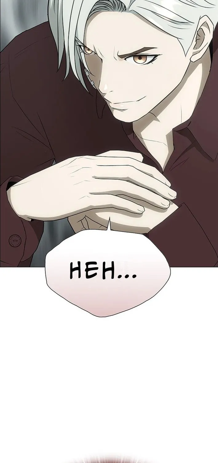 This Life Is K-Pop Revenge Chapter 4 page 13 - 