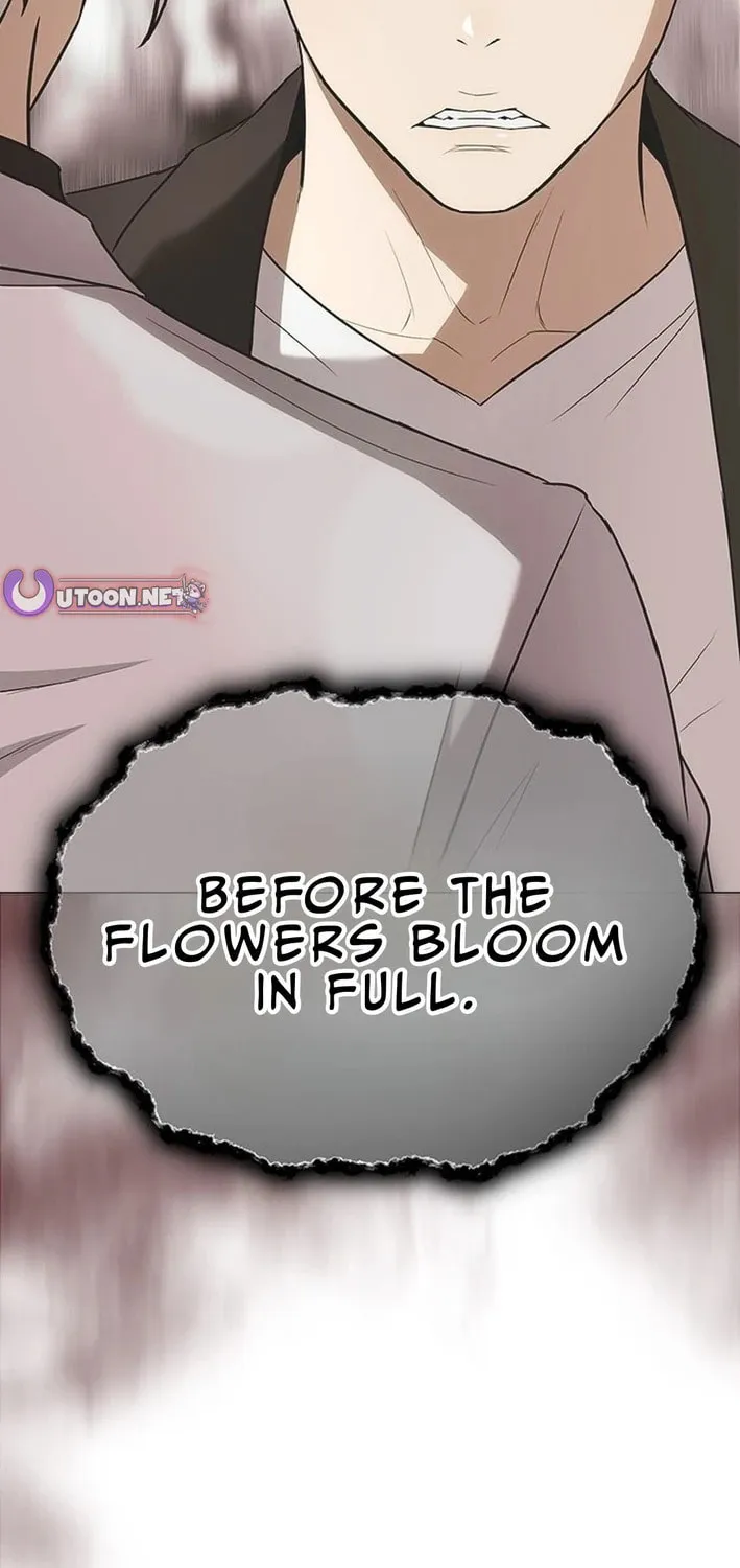 This Life Is K-Pop Revenge Chapter 4 page 121 - 