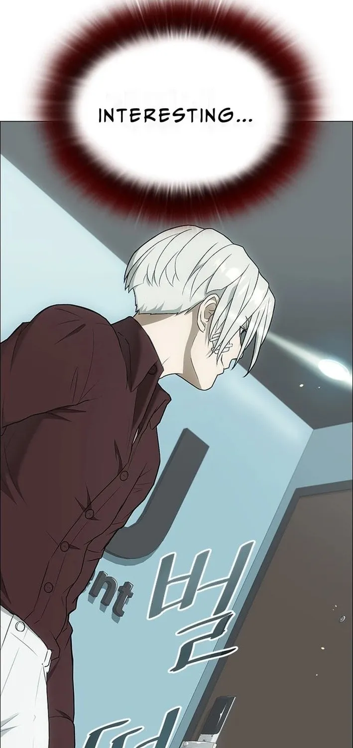 This Life Is K-Pop Revenge Chapter 4 page 14 - 
