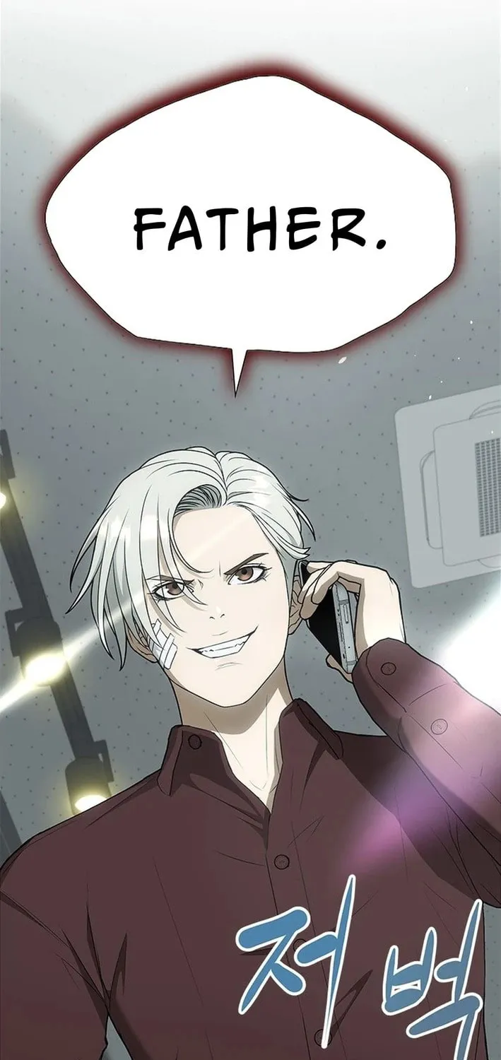 This Life Is K-Pop Revenge Chapter 4 page 17 - 
