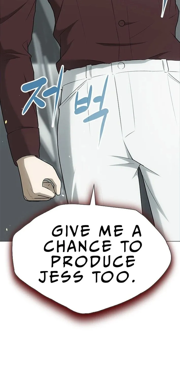 This Life Is K-Pop Revenge Chapter 4 page 18 - 