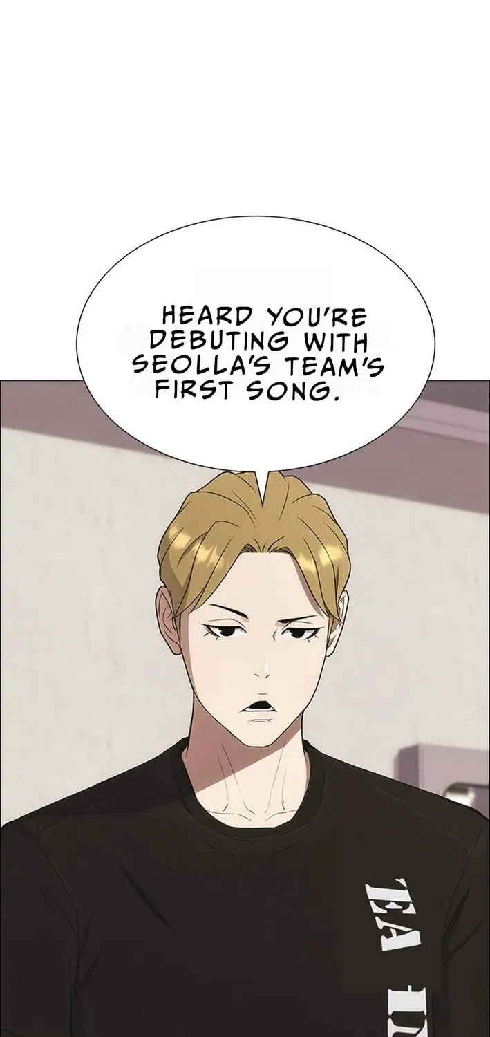 This Life Is K-Pop Revenge Chapter 4 page 26 - 