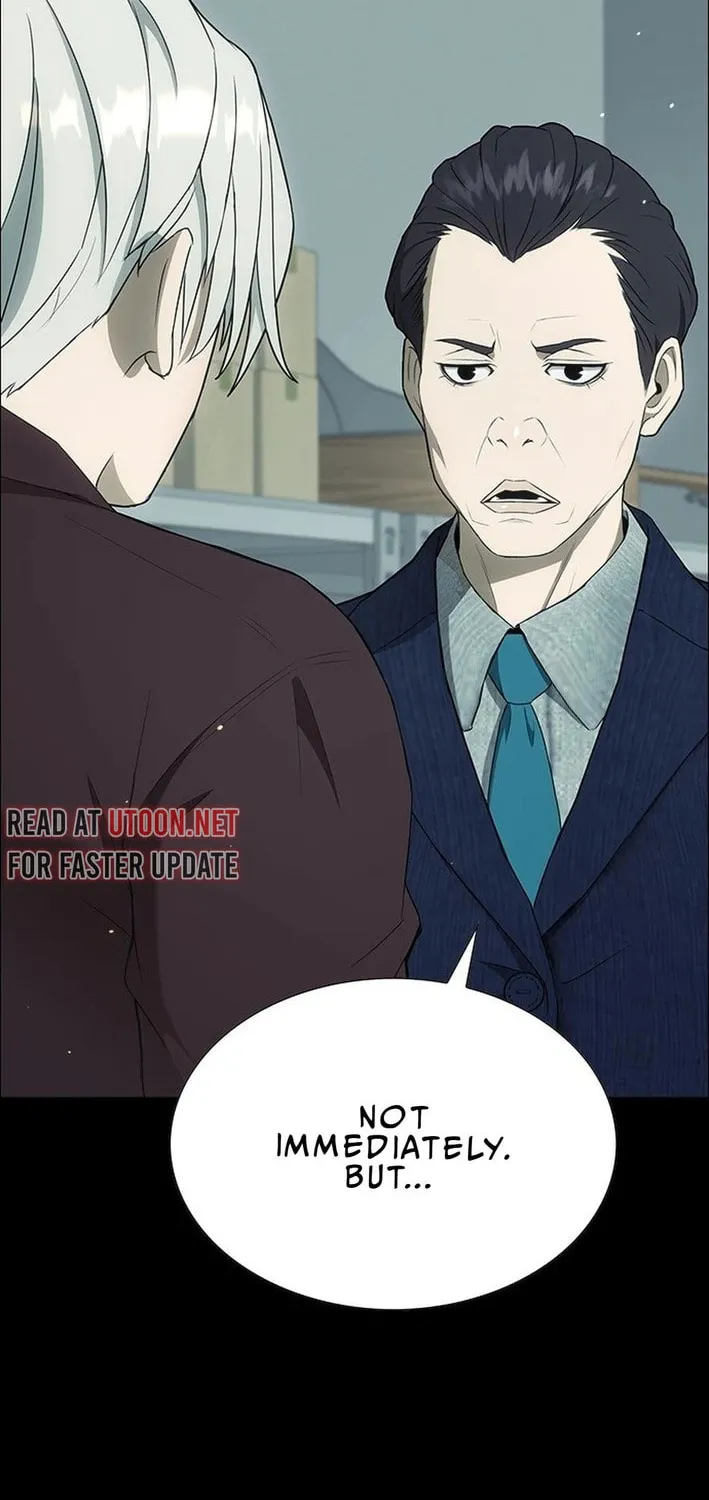 This Life Is K-Pop Revenge Chapter 4 page 4 - 