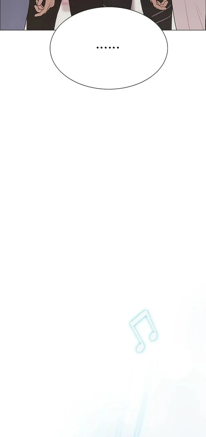 This Life Is K-Pop Revenge Chapter 4 page 37 - 