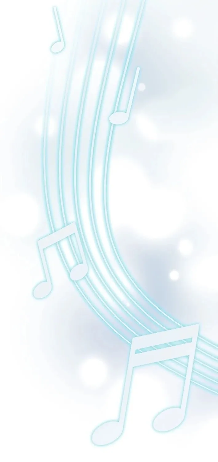 This Life Is K-Pop Revenge Chapter 4 page 38 - 