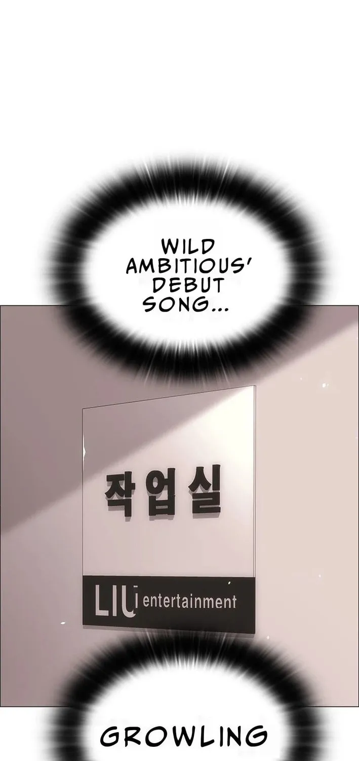 This Life Is K-Pop Revenge Chapter 4 page 51 - 