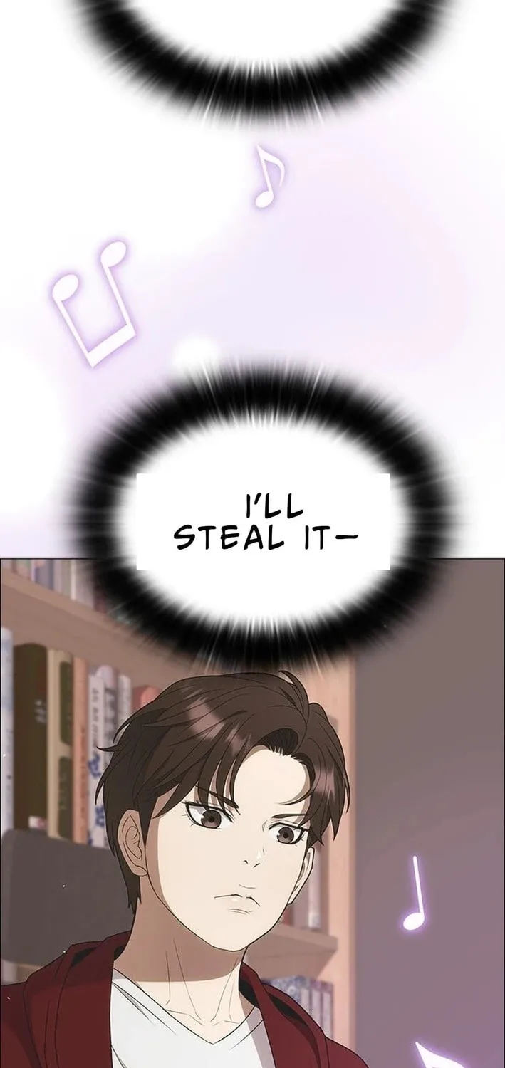 This Life Is K-Pop Revenge Chapter 4 page 52 - 