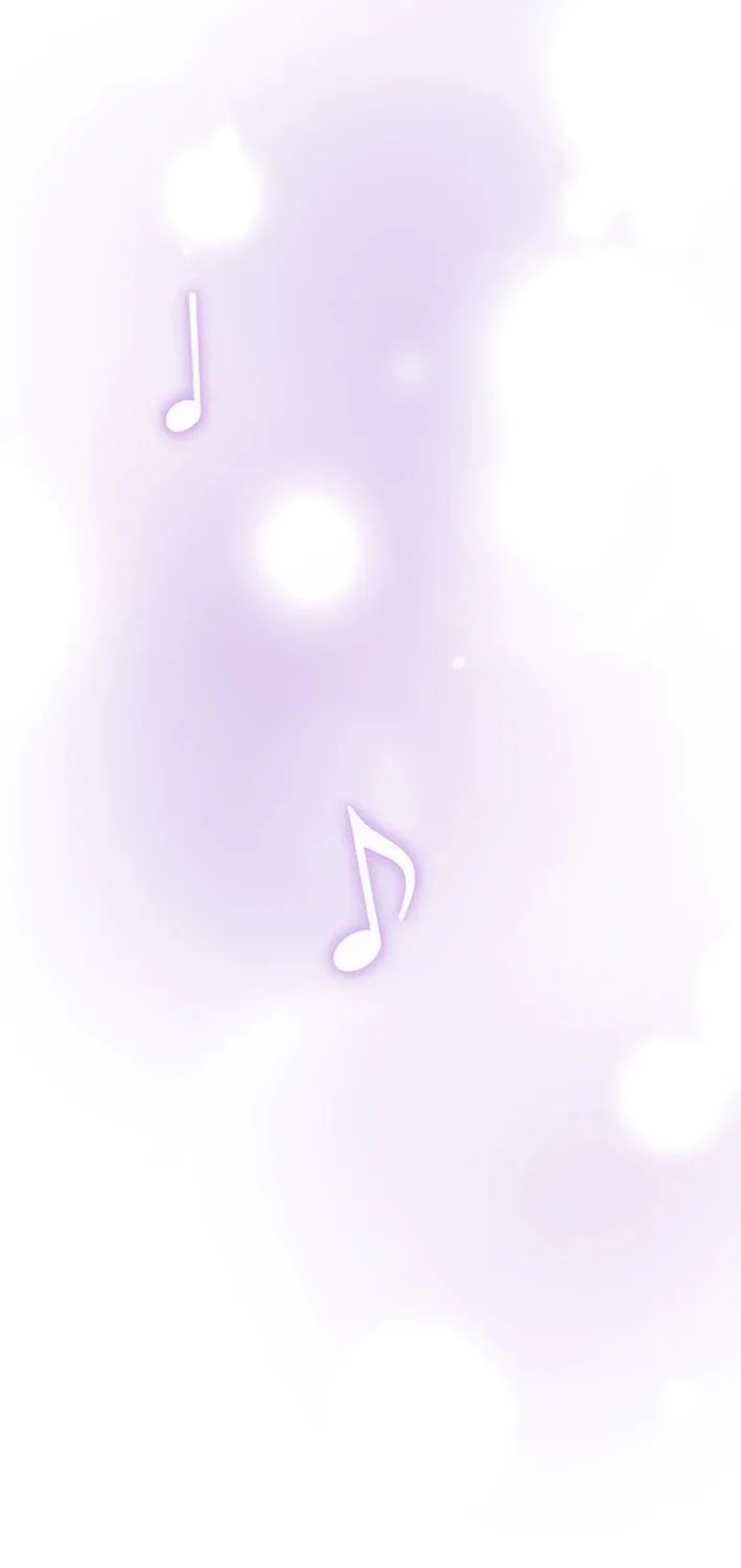 This Life Is K-Pop Revenge Chapter 4 page 54 - 