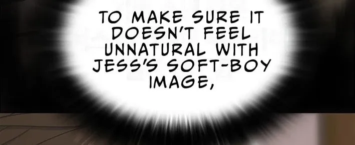 This Life Is K-Pop Revenge Chapter 4 page 59 - 