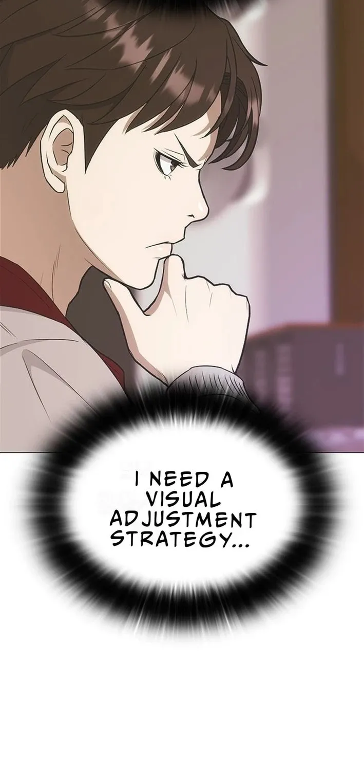 This Life Is K-Pop Revenge Chapter 4 page 60 - 