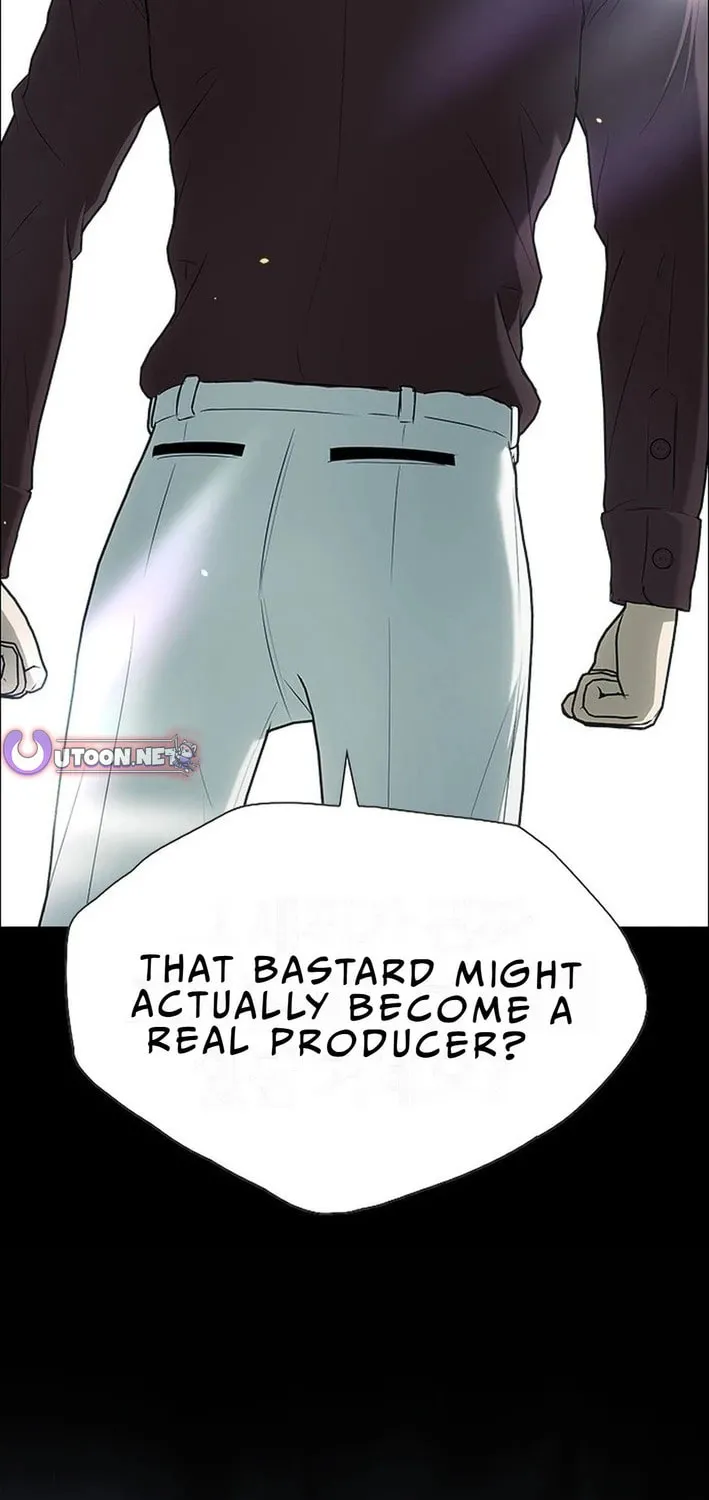 This Life Is K-Pop Revenge Chapter 4 page 7 - 