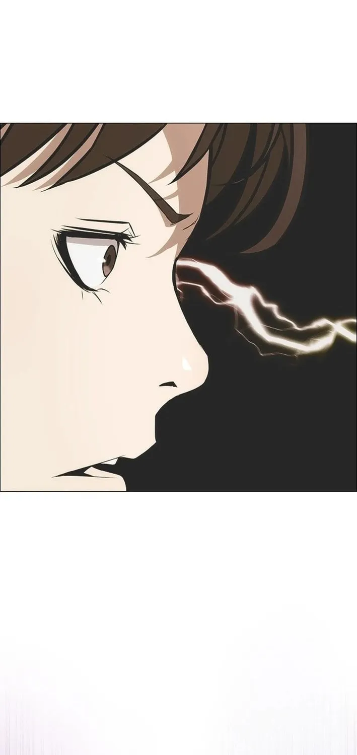 This Life Is K-Pop Revenge Chapter 4 page 61 - 