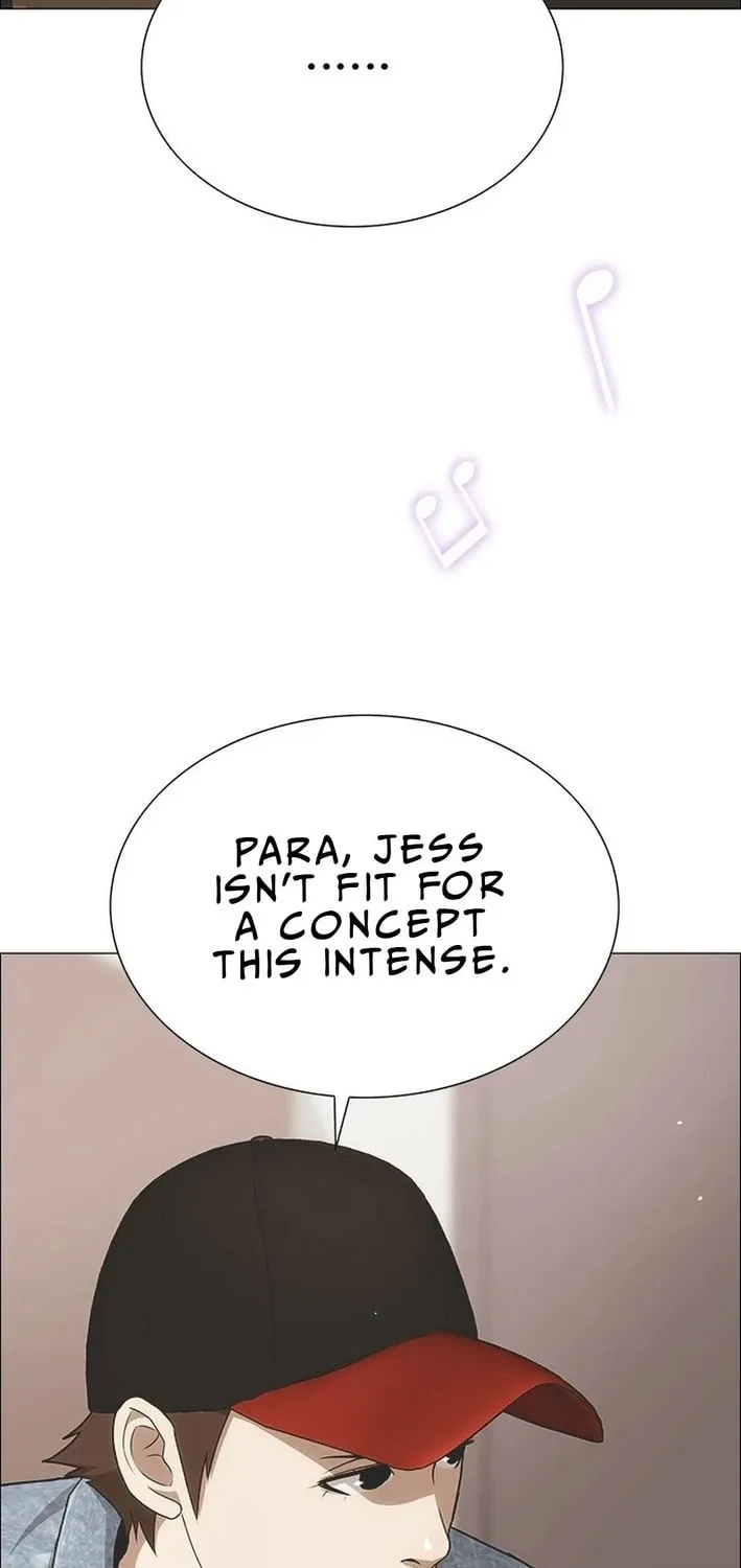 This Life Is K-Pop Revenge Chapter 4 page 66 - 