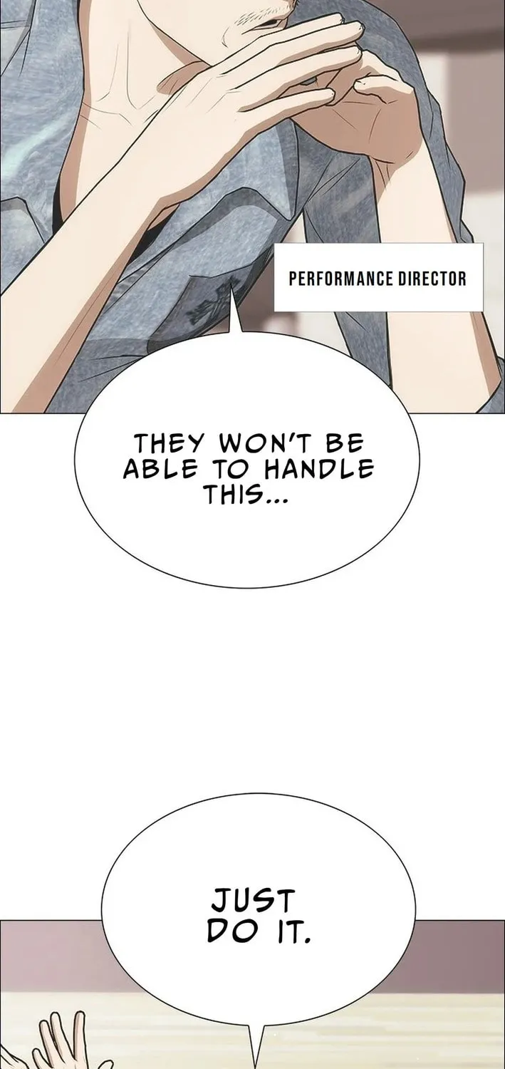 This Life Is K-Pop Revenge Chapter 4 page 67 - 