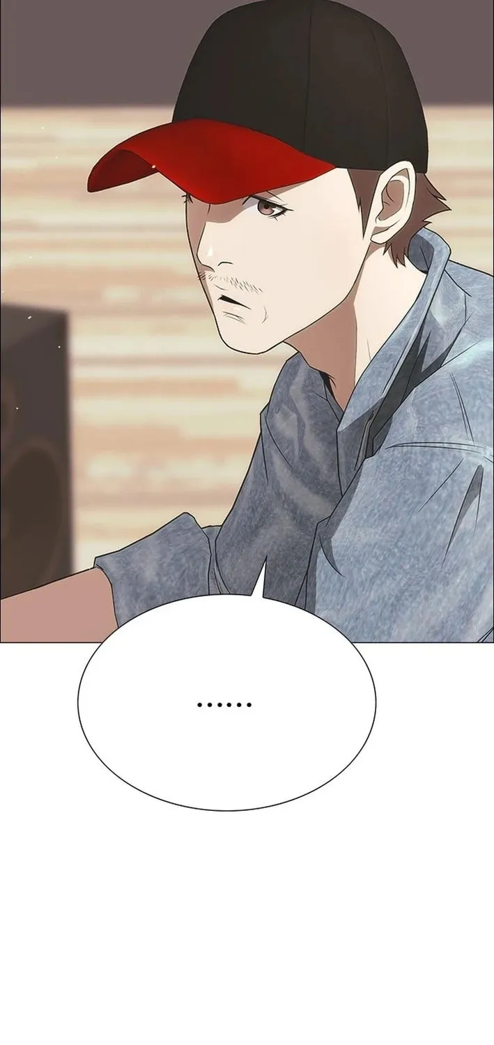 This Life Is K-Pop Revenge Chapter 4 page 70 - 