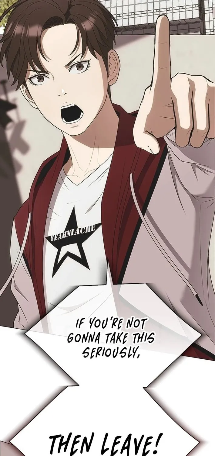 This Life Is K-Pop Revenge Chapter 4 page 73 - 