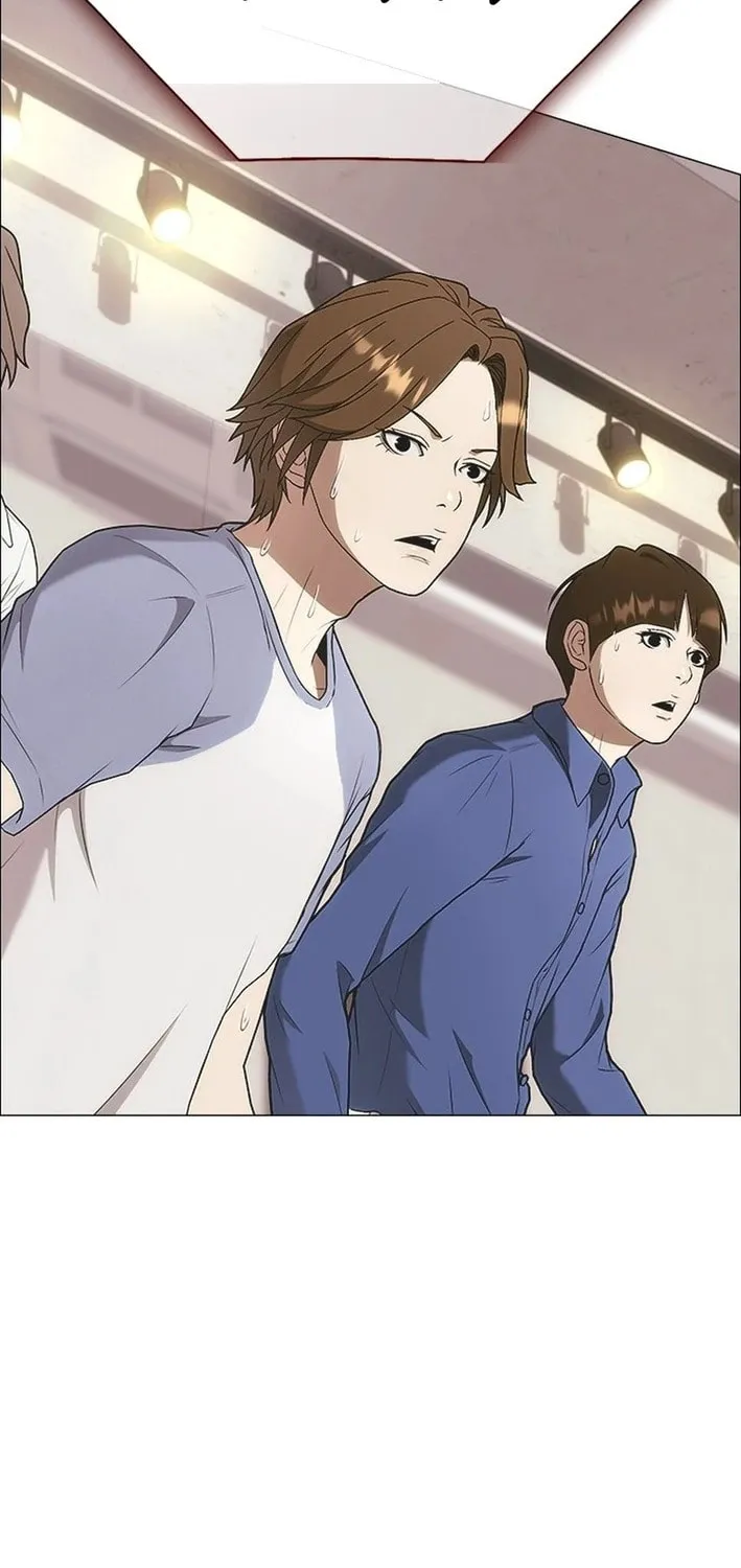 This Life Is K-Pop Revenge Chapter 4 page 74 - 