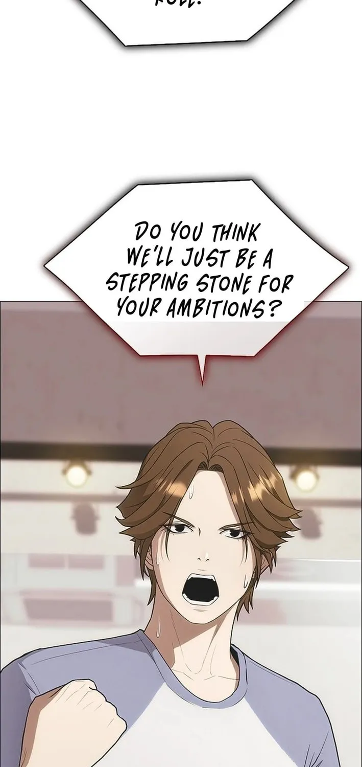 This Life Is K-Pop Revenge Chapter 4 page 76 - 