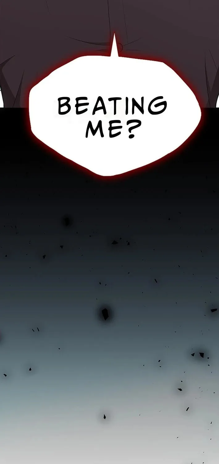 This Life Is K-Pop Revenge Chapter 4 page 9 - 