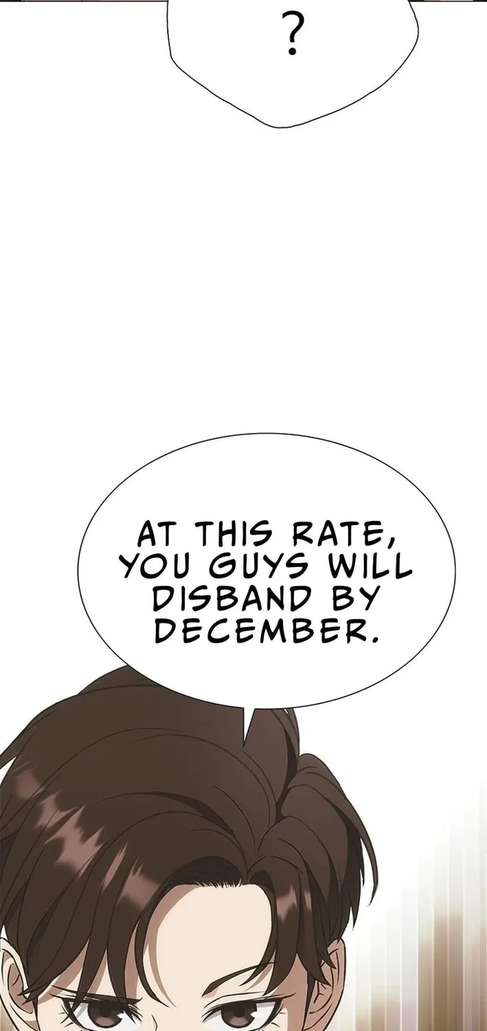 This Life Is K-Pop Revenge Chapter 4 page 81 - 