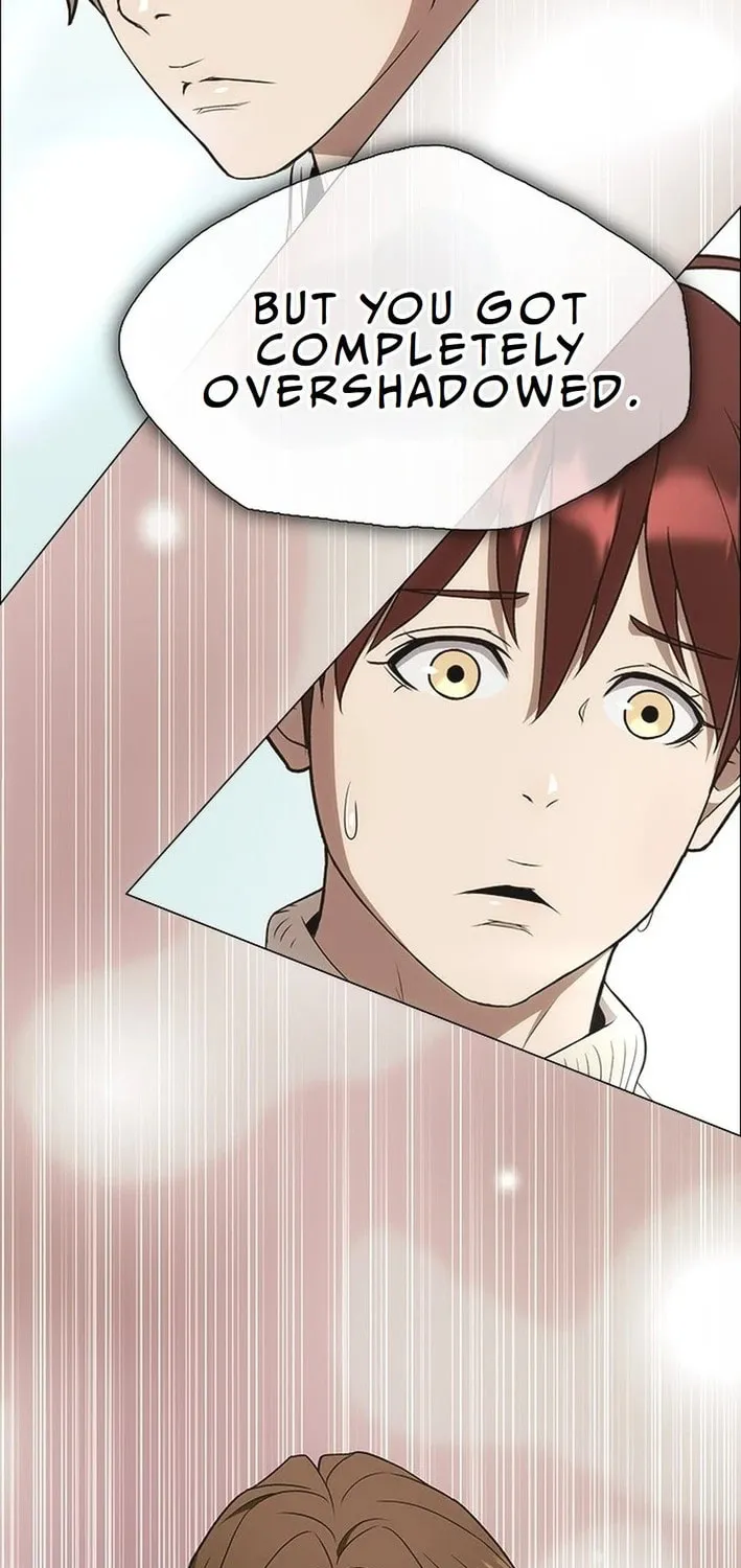 This Life Is K-Pop Revenge Chapter 4 page 90 - 