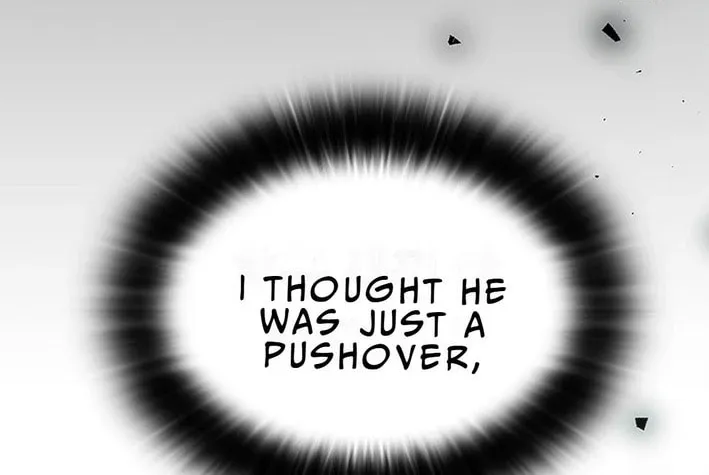 This Life Is K-Pop Revenge Chapter 4 page 10 - 
