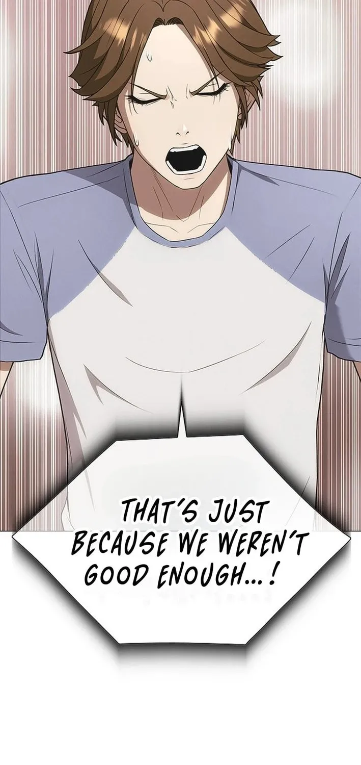 This Life Is K-Pop Revenge Chapter 4 page 91 - 