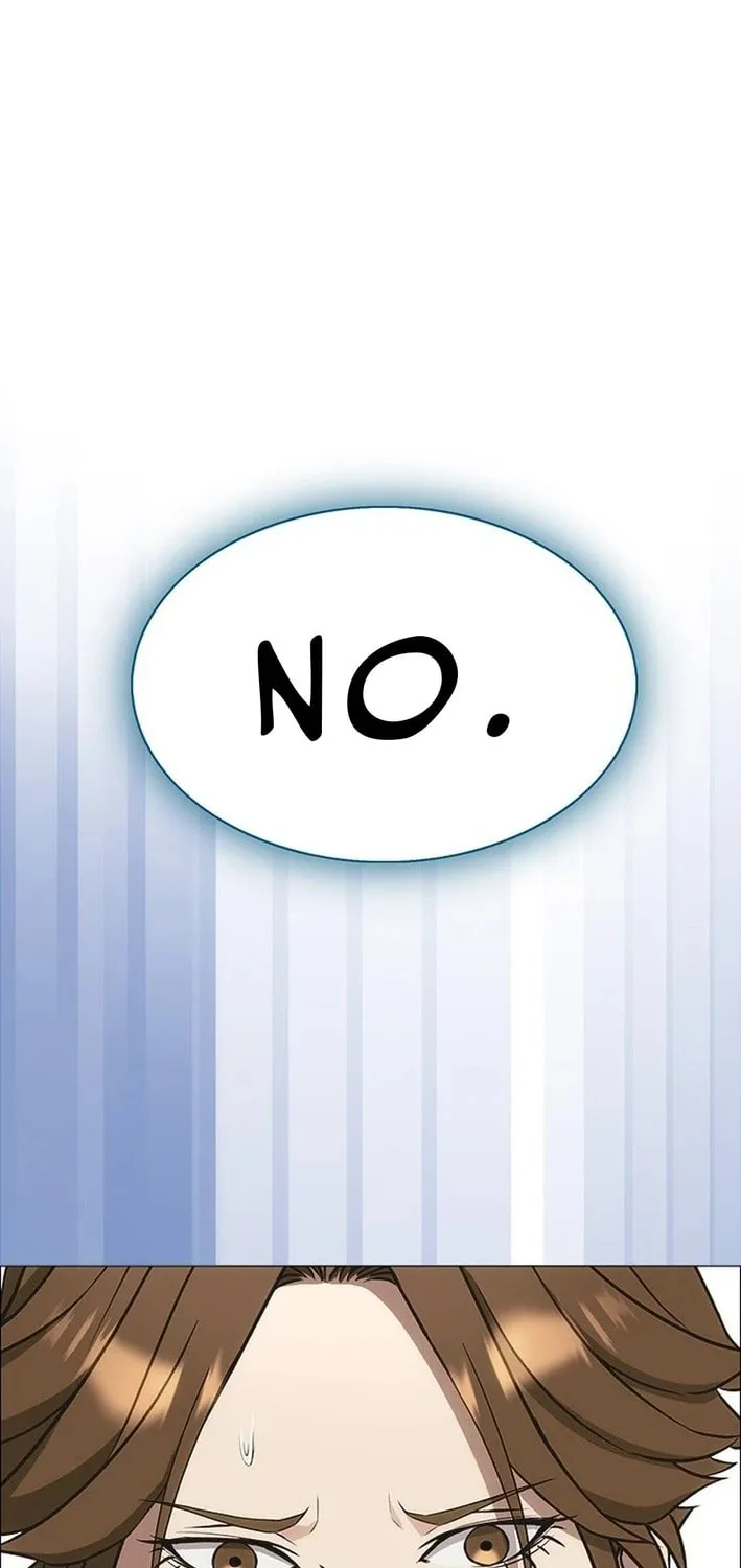 This Life Is K-Pop Revenge Chapter 4 page 92 - 