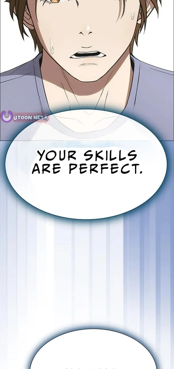 This Life Is K-Pop Revenge Chapter 4 page 93 - 