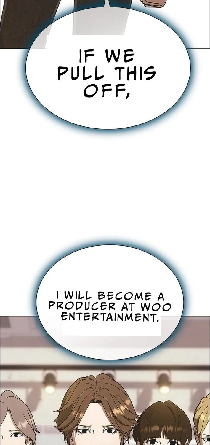 This Life Is K-Pop Revenge Chapter 4 page 99 - 