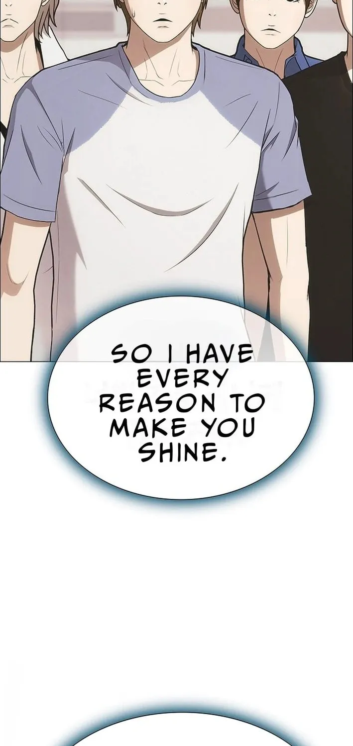This Life Is K-Pop Revenge Chapter 4 page 100 - 