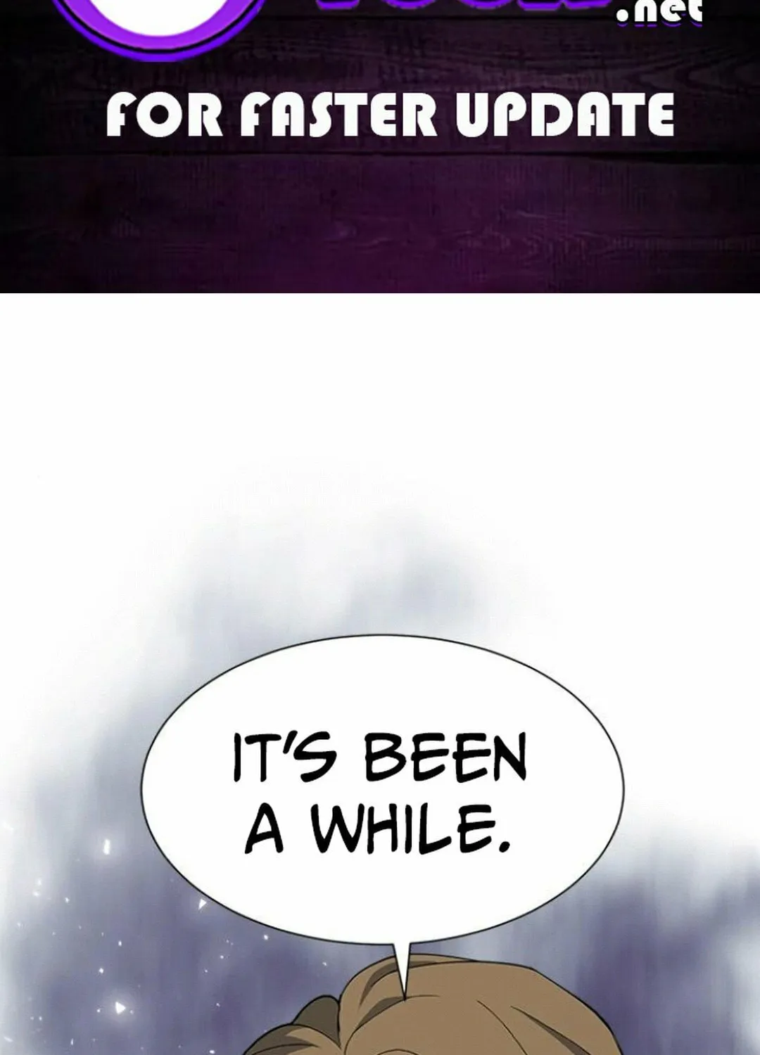 This Life Is K-Pop Revenge Chapter 40 page 2 - 