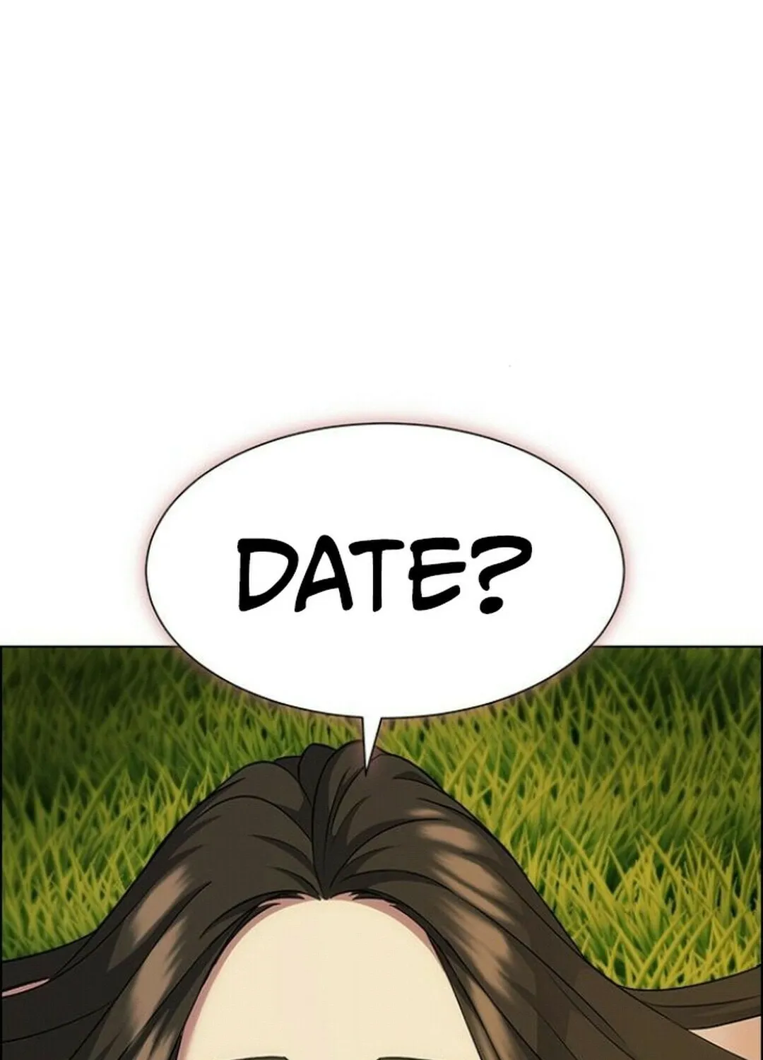 This Life Is K-Pop Revenge Chapter 40 page 101 - 
