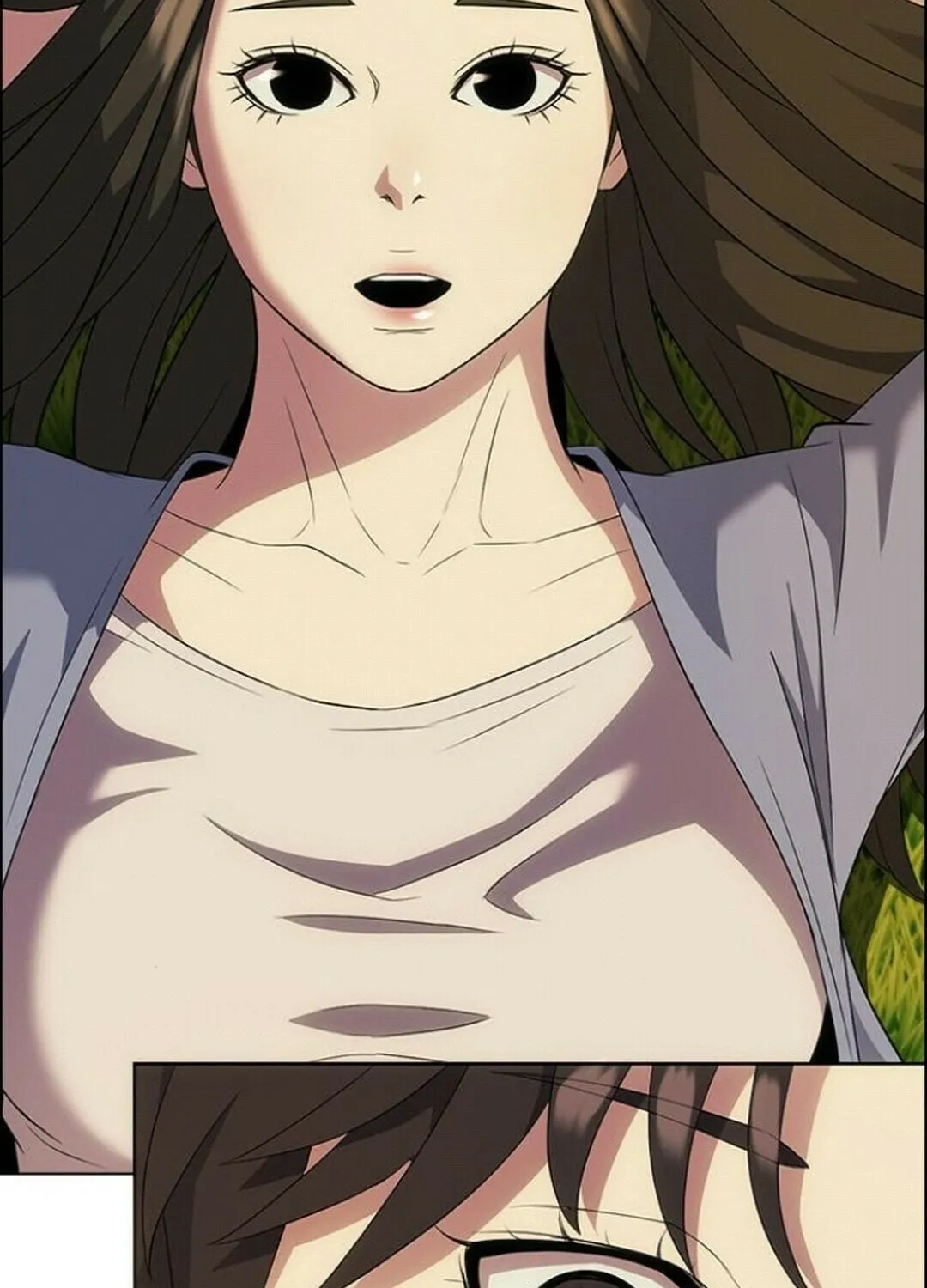 This Life Is K-Pop Revenge Chapter 40 page 102 - 
