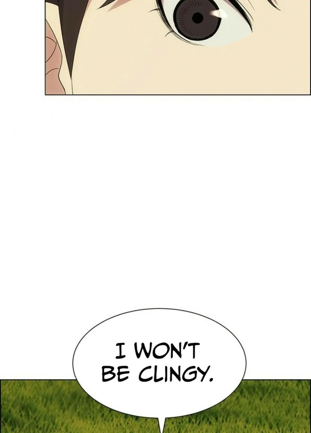 This Life Is K-Pop Revenge Chapter 40 page 103 - 