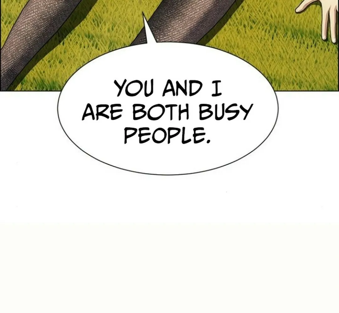 This Life Is K-Pop Revenge Chapter 40 page 105 - 