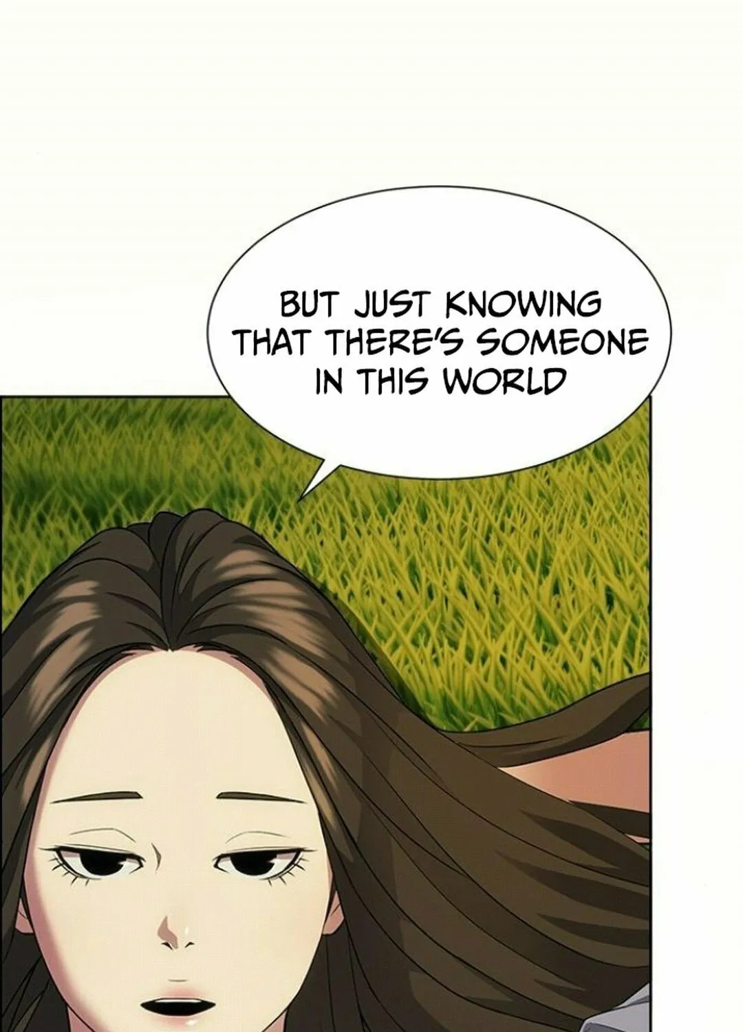 This Life Is K-Pop Revenge Chapter 40 page 106 - 