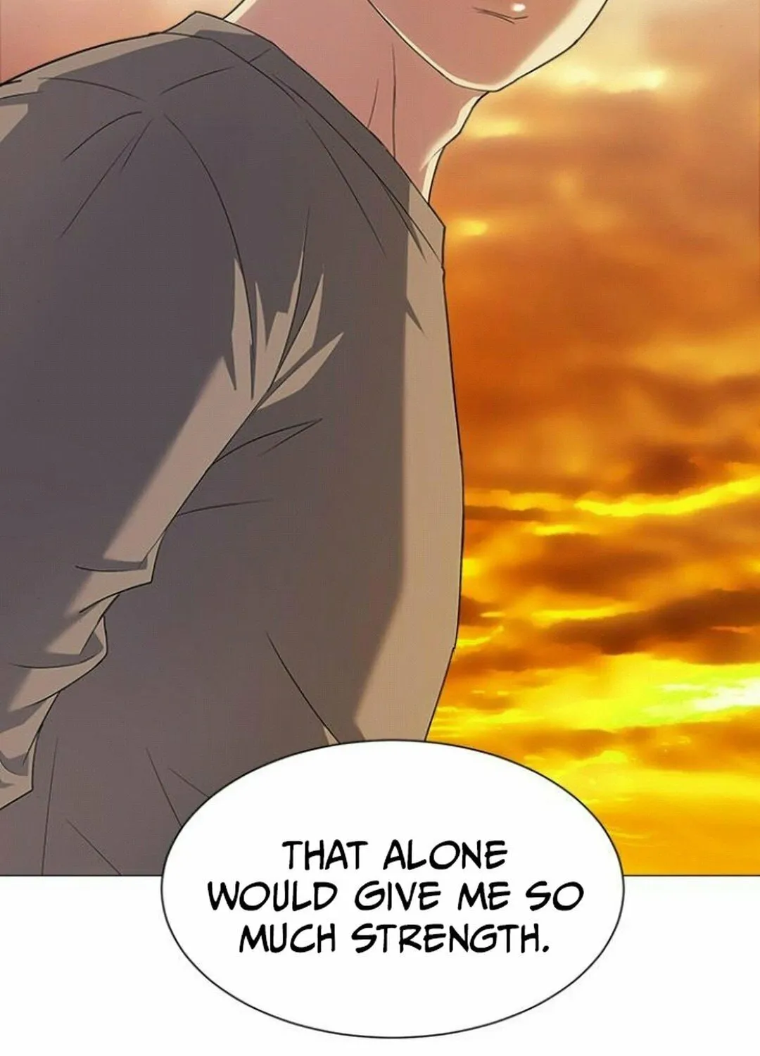This Life Is K-Pop Revenge Chapter 40 page 108 - 