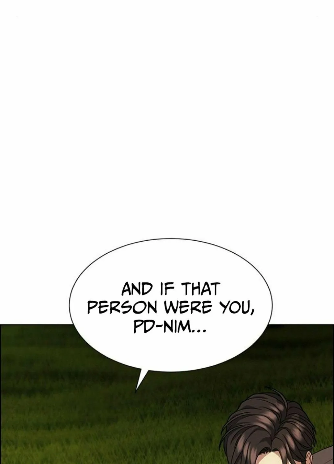 This Life Is K-Pop Revenge Chapter 40 page 109 - 
